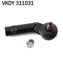 SKF VKDY 311031